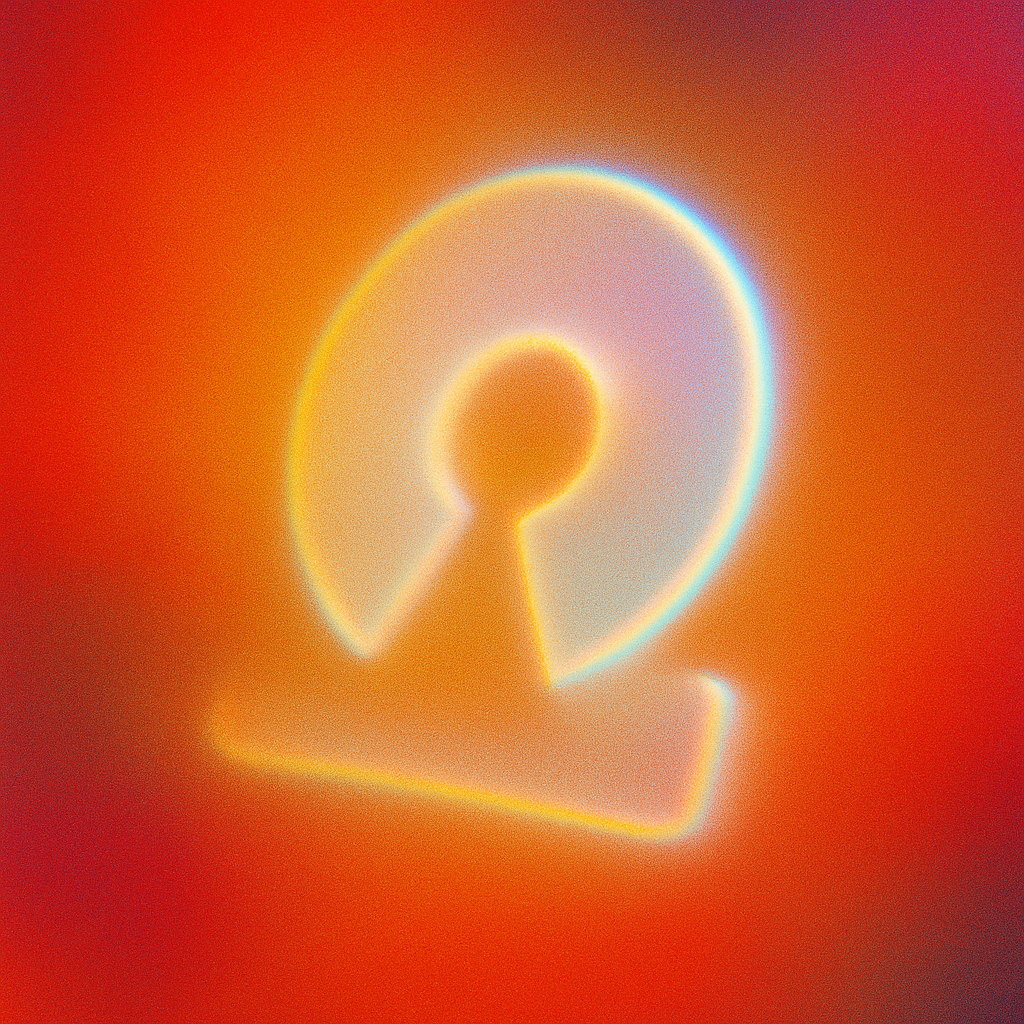 Open source