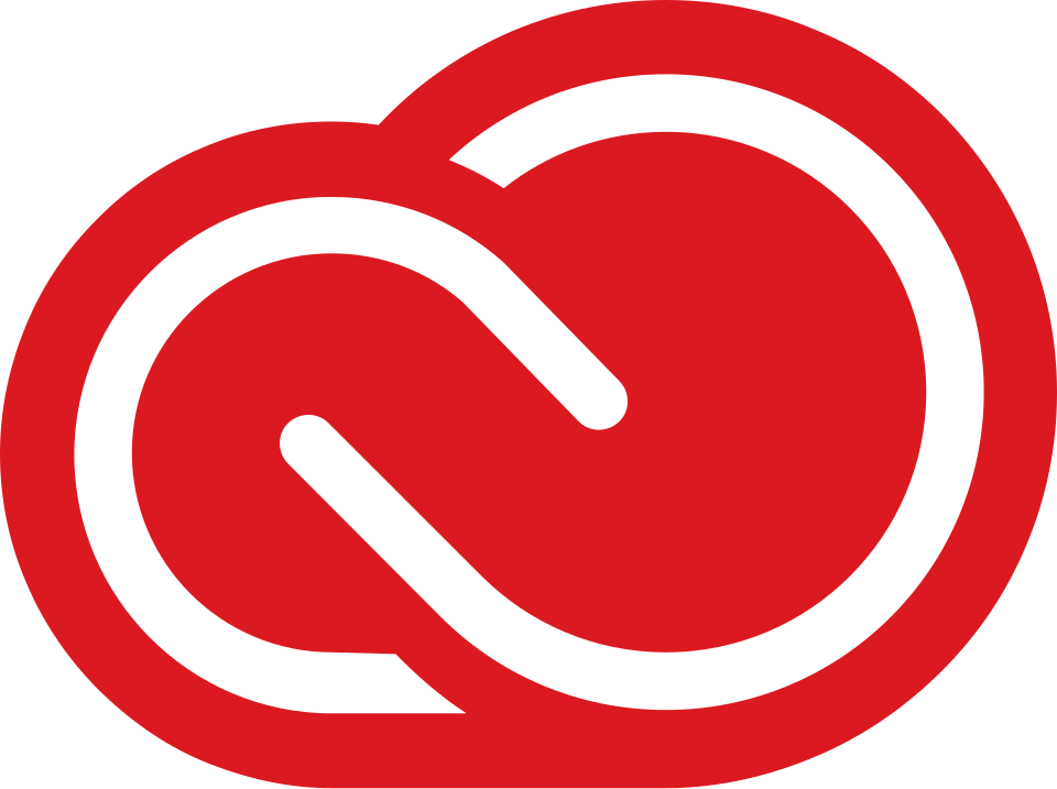 Adobe CC